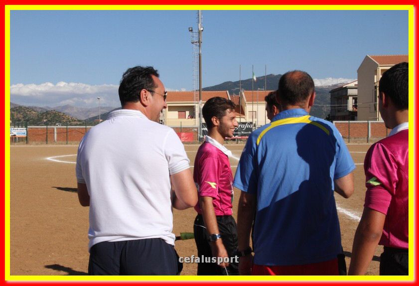 140724 calcio 098_tn.jpg